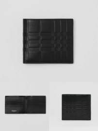 Picture of Burberry Wallets _SKUfw213257368fw